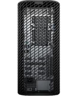 DELL KIT OPTIPLEX TOWER CABLE COVER Main Image