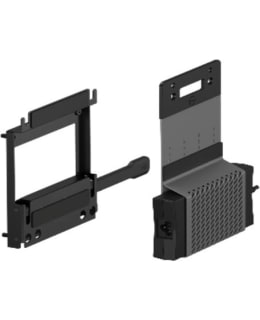 DELL 4VP09 VESA-KIINNIKE Main Image