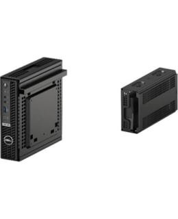DELL OPTIPLEX DUAL VESA MOUNT 5RGKY Main Image