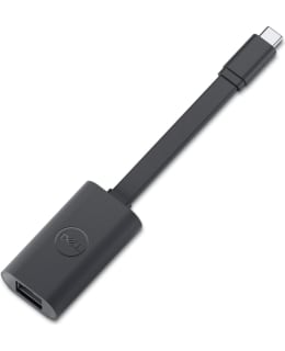DELL USB-C - 2.5G ETHERNET-SOVITIN Main Image