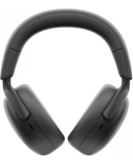 DELL PREMIER WIRELESS ANC HEADSET - WL70 Main Image