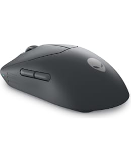 DELL ALIENWARE PRO WIRELESS GAMING MOUSE Main Image