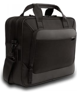 DELL ECOLOOP PRO CLASSIC BRIEFCASE 14 CC Main Image
