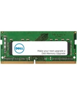 DELL DDR5 5600MHZ 16GB SODIMM AC774048 Main Image