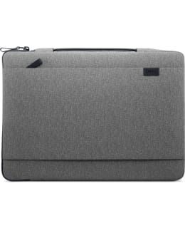 DELL CV4425 ECOLOOP URBAN SLEEVE Main Image