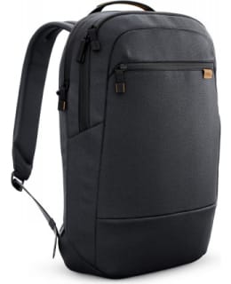 DELL ECOLOOP PREMIER SLIM BACKPACK 14-16 Main Image