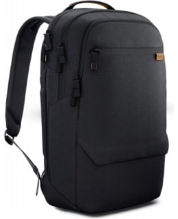 DELL ECOLOOP PREMIER BACKPACK 14-16" CP7 Main Image