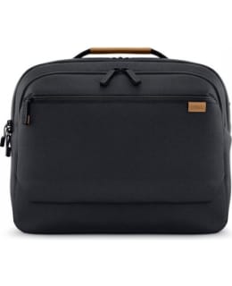 DELL PRO PREMIUM ECOLOOP BRIEFCASE 14-16 Main Image