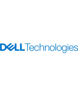 DELL BROADCOM 57414 10/25GBE SFP28 ADAP Main Image
