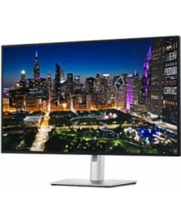 DELL 32 U3225QE 4K UHD IPS 16 - 9 TB4-14 Main Image
