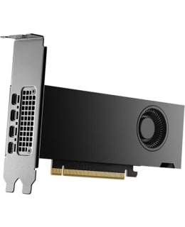 DELL NVIDIA RTX 2000 ADA 16GB 4MDP-4DP Main Image