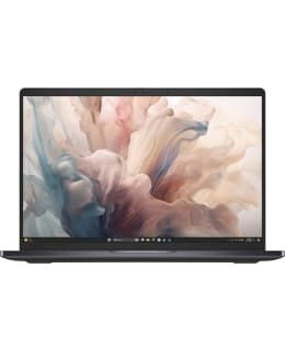 DELL PRO 14 PREMIUM U7-268V 14" KANN Main Image