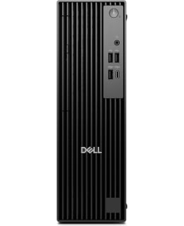DELL PRO SLIM U5-235 16GB 512GB PC Main Image