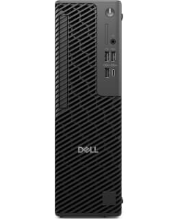 DELL PRO MAX SLIM U7-265 16/512GB Main Image