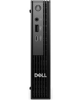 DELL PRO MICRO U5-235T 16GB 512GB PC Main Image