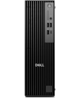 DELL PRO SLIM PLUS U7-265 32GB 512GB Main Image