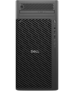 DELL PRO MAX TOWER T2 U7-265 32GB 1TB Main Image