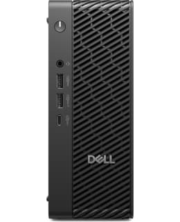 DELL PRO MAX MICRO U7-265 16GB 1TB SSD Main Image