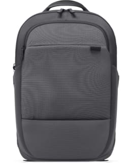 DELL CP5426G ECOLOOP PLUS 13-14 BACKPACK Main Image
