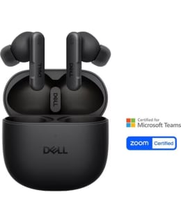 DELL PRO PLUS EARBUDS EB525 Main Image