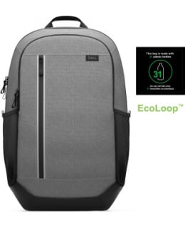 DELL PRO 14-16 PLUS ECOLOOP URBAN BACKPA Main Image