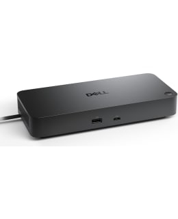 DELL PRO DOCK WD25 TELAKKA Main Image