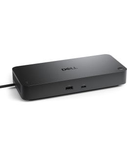 DELL PRO SMART DOCK SD25 TELAKKA Main Image