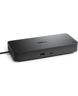 DELL PRO TB4 SMART DOCK SD25TB4 Main Image