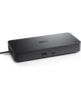 DELL PRO THUNDERBOLT 5 SD25TB5 DOCK Main Image