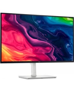 DELL 27 PLUS S2725QS 4K IPS 16 - 9 120HZ Main Image