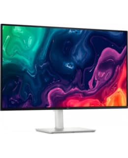 DELL 32 PLUS S3225QS 4K VA 16 - 9 120HZ Main Image