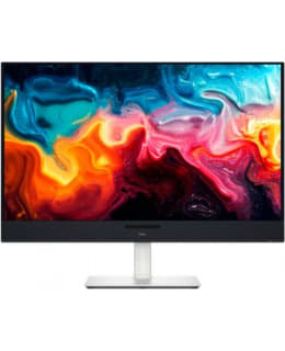 DELL 32 PLUS S3225QC UHD QD-OLED 120HZ 1 Main Image
