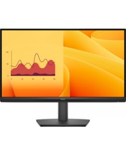 DELL PRO 22 E2225HM FHD VA 16 - 9 100HZ Main Image