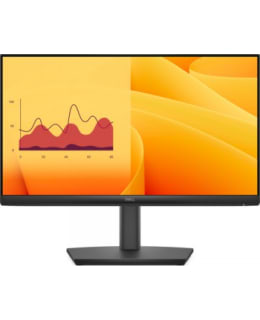 DELL PRO 22 E2225HSM FHD VA 16 - 9 100HZ Main Image