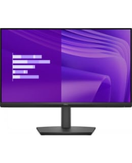 DELL PRO 24 E2425HSM FHD IPS 16 - 9 100H Main Image