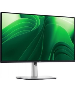 DELL PRO 24 PLUS P2425D QHD 100HZ IPS BL Main Image