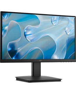 DELL SE2225HM 22 FHD VA 100HZ NÄYTTÖ Main Image