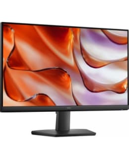 DELL 24 SE2425HM FHD IPS 16 - 9 100HZ Main Image