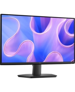DELL 27 SE2725HM FHD IPS 16 - 9 100HZ Main Image