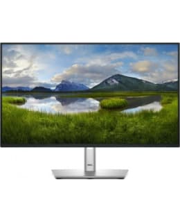 DELL PRO 24 PLUS P2425HEHF FHD IPS 16 - Main Image