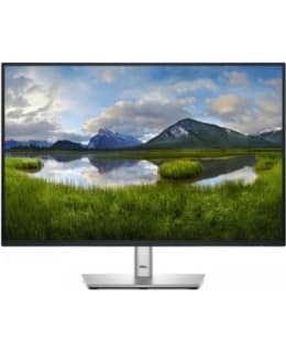 DELL PRO 24 PLUS P2425HF FHD+ IPS 16 - 1 Main Image