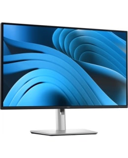 DELL PRO 27 PLUS P2725DHF QHD 100HZ IPS Main Image