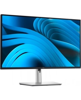 DELL PRO 27 PLUS P2725DEHF QHD 100HZ IPS Main Image