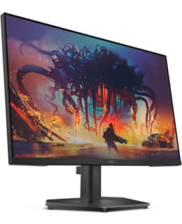 DELL 24 SE2425HG FHD FIPS 16 - 9 200HZ 1 Main Image