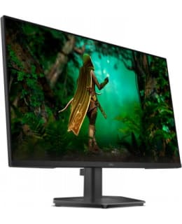 DELL 27 SE2725HG FHD IPS 16 - 9 200HZ HD Main Image