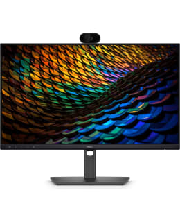 DELL PRO P2426HEB 24 FHD IPS KONF.NÄYTT Main Image