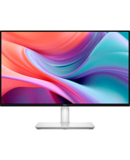 DELL 24 PLUS S2425HSM 23.8 FHD IPS 144 Main Image