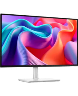 DELL 27 PLUS S2725DSMQHD IPS 144HZ 1MS Main Image