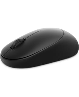 DELL MS526-BLK-EMEA PRO 5 LANG HIIRI Main Image