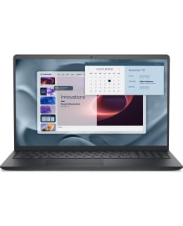 DELL PRO 15 ESSENTIAL I7 16GB 512GB Main Image